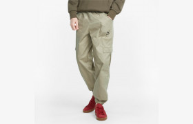 Штаны Clasics Men's Cargo Pants