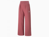 Classics Fashion Women's Sweatpants недорого