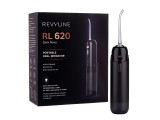 RL 620 Black недорого