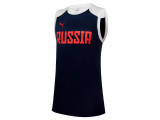 Russian Team Jersey недорого