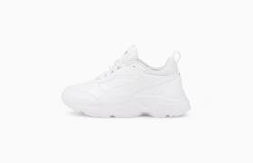 Кроссовки Casia SL Women's Trainers