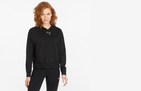 Толстовка HER Women's Hoodie