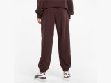 Classics Relaxed Women's Sweatpants недорого