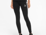 Iconic T7 Mid-Rise Women's Leggings недорого