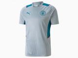 Man City Training Men's Jersey недорого