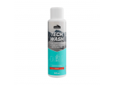 Tech Wash 500мл недорого