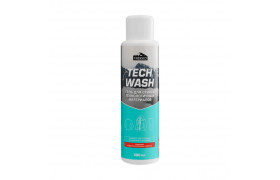 Гель для стирки технологичных материалов Tech Wash 500мл