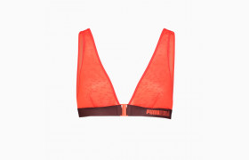 Бра Women's Meh Triangle Bralette 1 pack