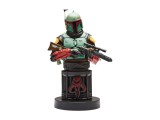 Boba Fett Mandalorian Phone and Controller Holder недорого