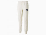 FIGC FtblFeat Men's Football Sweatpants недорого