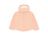 Neo 3-Stripes Insulated Jacket недорого