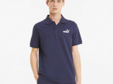 Essentials Pique Men's Polo Shirt недорого