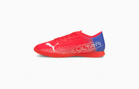 Бутсы ULTRA 4.3 IT Men's Football Boot