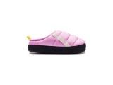 Puma Scuff SMILEYWORLD PS Mauve Pop-Puma недорого