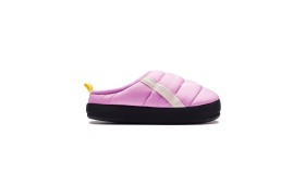 Puma Scuff SMILEYWORLD PS Mauve Pop