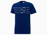 x MAISON KITSUNE Engineered Tee недорого