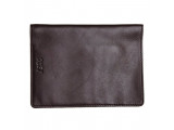 Vandal Jumble Passport Wallet Black 2021 недорого