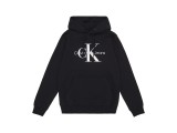 Monogram Hoodie недорого