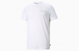 Футболка Modern Basic Men's Tee