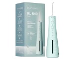 RL 640, Green недорого