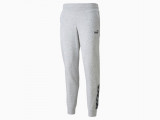 POWER Women's Pants недорого