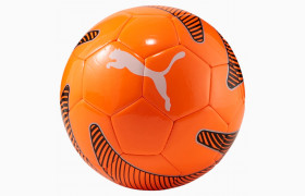 Футбольный мяч KA Big Cat Ball