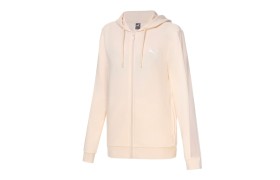 Толстовка Full-zip Women’s Hoodie