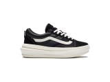 UA Old Skool Overt Plus CC недорого
