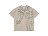 4 JPN LIMITED COLLECTION TSHIRT недорого