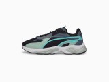 RS Connect Splash Trainers недорого