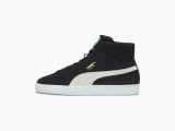 Suede Mid XXI Men's Trainers недорого