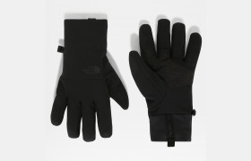 Мужские перчатки Apex+ Etip™