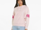 Power Women's Hoodie недорого