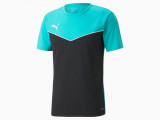 individualRISE Men's Jersey недорого