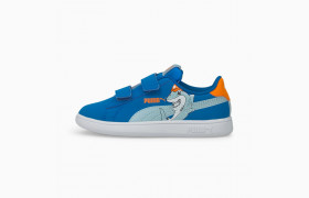 Детские кеды V Kids' Trainers