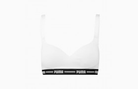 Бра Women's Padded Bra 1 Pack