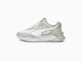 Mirage Sport Metal Women's Trainers недорого