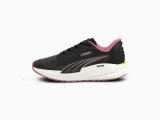 Magnify Nitro WTR Women's Running Shoes недорого