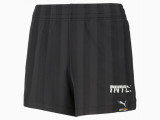 International Polyester Jersey Women's Shorts недорого