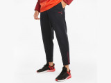 Fade PWR Fleece Men's Training Jogging Bottoms недорого