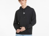 Classics Relaxed Men's Hoodie недорого