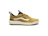 ULTRARANGE EXO DIJON/ANTIQUE W недорого