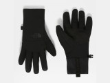 Женские перчатки Apex+ Etip™ недорого