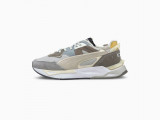 Mirage Sport Trainers недорого