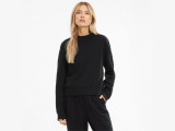 Infuse Crew Neck Women's Sweater недорого