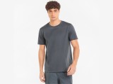 Porsche Design Essential Men's Tee недорого