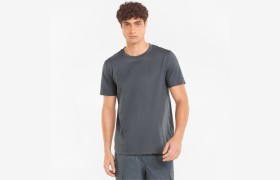 Футболка Porsche Deign Essential Men's Tee