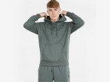 Classics Oversized Men's Hoodie недорого