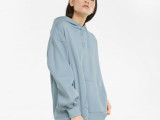 Classics Oversized Women's Hoodie недорого