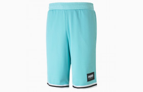 Шорты SUMMER COURT Meh Men's Shorts